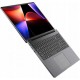 BlackView AceBook 12 i5-1030NG7 16 WUXGA 16GB SSD512 Windows 11 Pro Gray