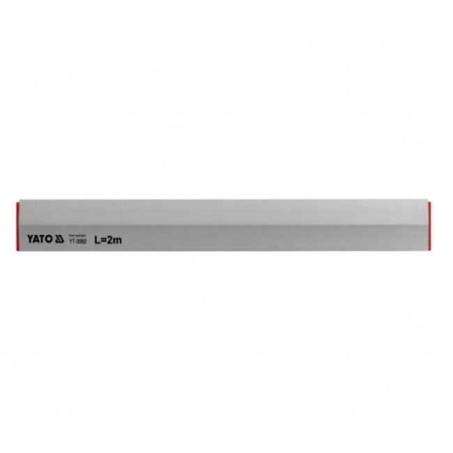 Yato YT-3082 level Yato YT-3082 level