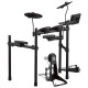 Yamaha DTX432K electronic drum set Yamaha DTX432K electronic drum set