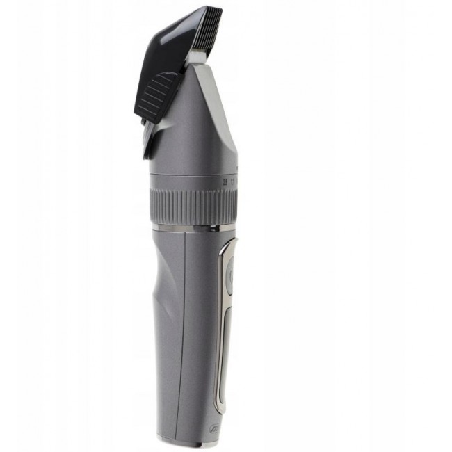Mesko MS 2843 USB Hair Razor Mesko MS 2843 USB Hair Razor