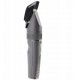 Mesko MS 2843 USB Hair Razor Mesko MS 2843 USB Hair Razor
