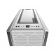 be quiet! Silent Base 802 Window White Midi Tower be quiet! Silent Base 802 Window White Midi Tower
