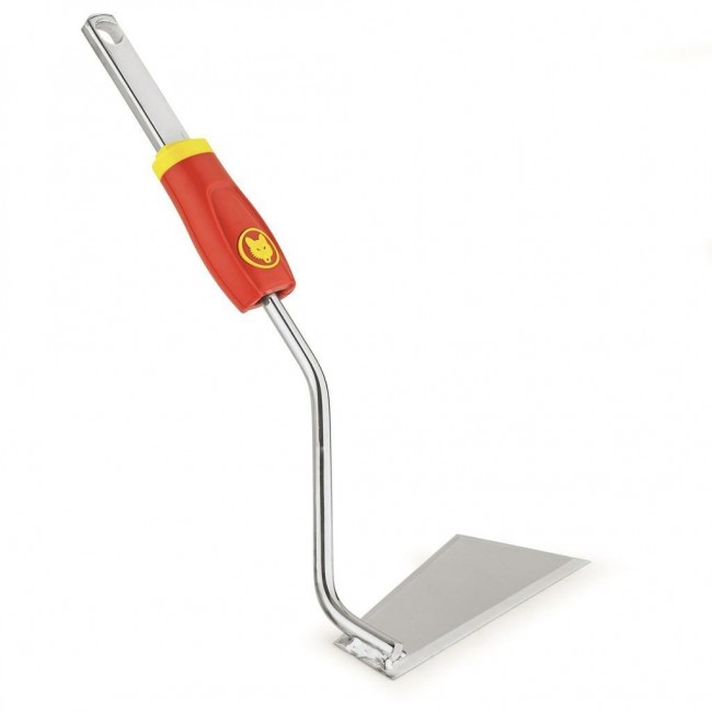 WOLF GARTEN HOE 13CM SH-M WOLF GARTEN HOE 13CM SH-M
