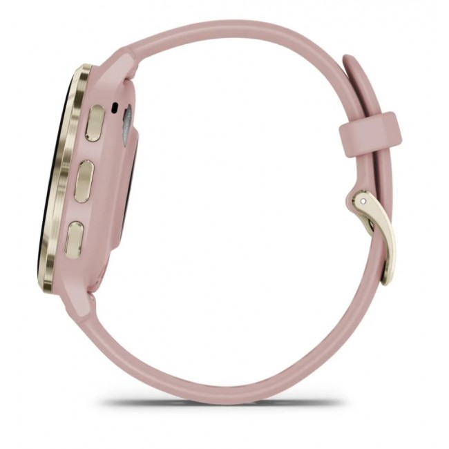 Garmin Venu 3S 3.05 cm (1.2 Garmin Venu 3S 3.05 cm (1.2