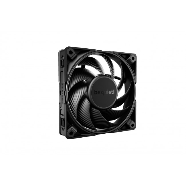 BE QUIET! Silent Wings Pro 4 BL098 PC 120 mm