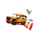 LEGO CITY 60453 Lifeguard Beach Rescue Truck LEGO CITY 60453 Lifeguard Beach Rescue Truck
