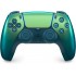 Sony Playstation 5 DualSense V2 Drahtloser Controller Turquoise