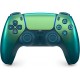 Sony Playstation 5 DualSense V2 Drahtloser Controller Turquoise Sony Playstation 5 DualSense V2 Drahtloser Controller Turquoise