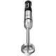 MPM MBL-33M hand blender 1500 W Black MPM MBL-33M hand blender 1500 W Black