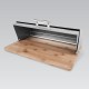 Maestro bread loaf MR-1672S Maestro bread loaf MR-1672S