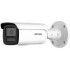 IP Camera HIK ds-2cd2t66g2h-2i (2.8mm)
