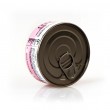 3COTY Turkey - wet cat food - 80g
