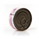 3COTY Turkey - wet cat food - 80g 3COTY Turkey - wet cat food - 80g