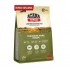 ACANA Singles Yorkshire Pork - dry dog food - 11,4kg
