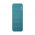 Exped Megamat Trekking mat size MW Blue