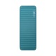 Exped Megamat Trekking mat size MW Blue