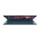 Lenovo Yoga Slim 7 14AKP10 Copilot+ PC AMD Ryzen AI 5 340 Laptop 35.6 cm (14 Lenovo Yoga Slim 7 14AKP10 Copilot+ PC AMD Ryzen AI 5 340 Laptop 35.6 cm (14