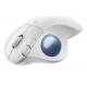 Logitech 910-007030 mouse Office Right-hand Bluetooth Trackball 2000 DPI Logitech 910-007030 mouse Office Right-hand Bluetooth Trackball 2000 DPI