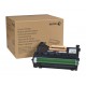 Xerox VersaLink B400/B405 Drum Cartridge Xerox VersaLink B400/B405 Drum Cartridge