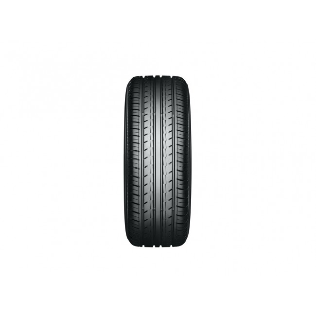 Yokohama BluEarth-ES ES32 195/60 R16 40.6 cm (16 Yokohama BluEarth-ES ES32 195/60 R16 40.6 cm (16