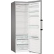 Gorenje R619EAXL6 fridge Freestanding 398 L E Grey