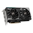 Asrock AMD Radeon RX 9060 XT Challenger 16GB OC GDDR6