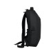 Hiro Rhino Backpack 15.6 Hiro Rhino Backpack 15.6