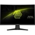 MSI MAG 244C computer monitor 59.9 cm (23.6