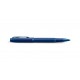 Parker IM Monochrome Clip-on retractable pen Black 1 pc(s)