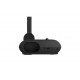 AVer F17+ document camera Black 25.4 / 3.06 mm (1 / 3.06