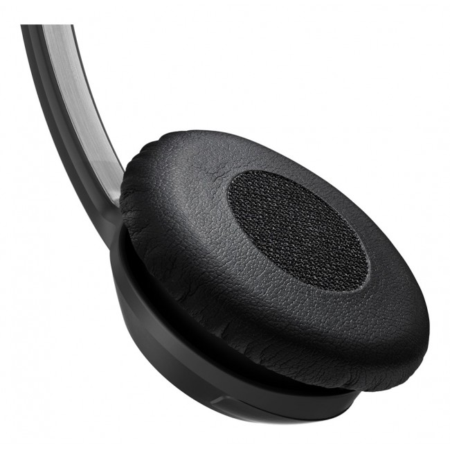 EPOS IMPACT SC 230 USB MS II Mono USB-A Headset In-Line Call Control Microsoft zertifiziert (1000578)