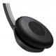 EPOS IMPACT SC 230 USB MS II Mono USB-A Headset In-Line Call Control Microsoft zertifiziert (1000578)
