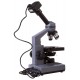 Levenhuk D320L PLUS 1600x Digital microscope Levenhuk D320L PLUS 1600x Digital microscope