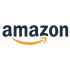 Amazon B0DDZT2Z1L e-book reader Touchscreen 16 GB Wi-Fi Green