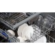 MPM-45-ZMI-02 dishwasher Fully built-in MPM-45-ZMI-02 dishwasher Fully built-in