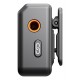 DJI Mic mini DJI Mic mini