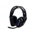Logitech G G733 Wireless Headset
