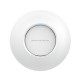 Grandstream Networks GWN7625 wireless access point White Power over Ethernet (PoE)