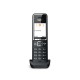 Gigaset Comfort 550HX phone with charging base Gigaset Comfort 550HX phone with charging base