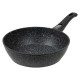 Resto Kitchenware Leo All-purpose pan Round Resto Kitchenware Leo All-purpose pan Round