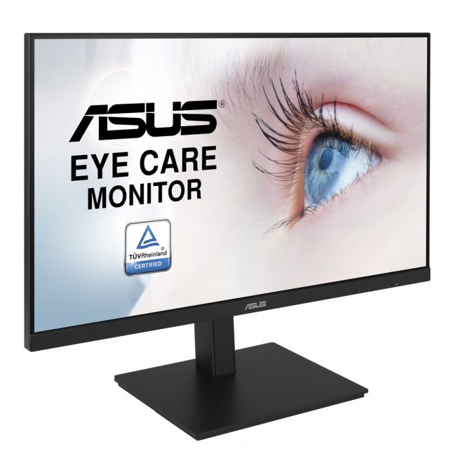 ASUS VA24DQSB computer monitor 60.5 cm (23.8