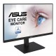 ASUS VA24DQSB computer monitor 60.5 cm (23.8