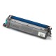 Brother TN-248C toner cartridge 1 pc(s) Original Cyan Brother TN-248C toner cartridge 1 pc(s) Original Cyan