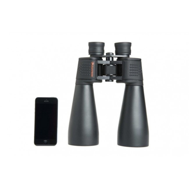Celestron SkyMaster 15x70 binoculars (DO.71009)
