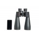 Celestron SkyMaster 15x70 binoculars (DO.71009)