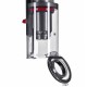 DYSON GEN 5 Detect Absolute vacuum cleaner DYSON GEN 5 Detect Absolute vacuum cleaner