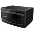 PowerWalker Inverter 650 SW FR uninterruptible power supply (UPS) Standby (Offline) 0.65 kVA 325 W 1 AC outlet(s)