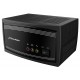 PowerWalker Inverter 650 SW FR uninterruptible power supply (UPS) Standby (Offline) 0.65 kVA 325 W 1 AC outlet(s)