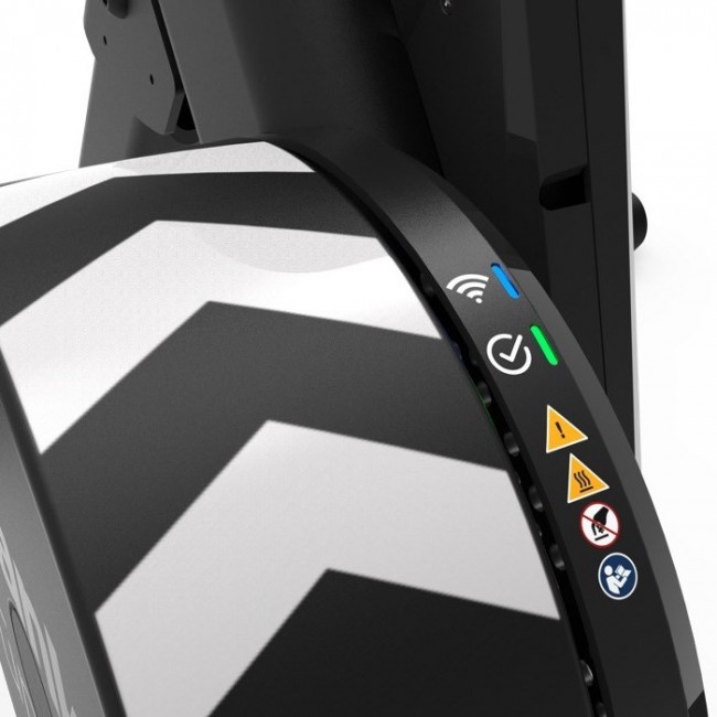 Wahoo KICKR CORE 2 Trainer (ZWIFT Cog & Click) Wahoo KICKR CORE 2 Trainer (ZWIFT Cog & Click)