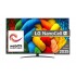 LG NanoCell AI 65NANO81A3A TV 165.1 cm (65
